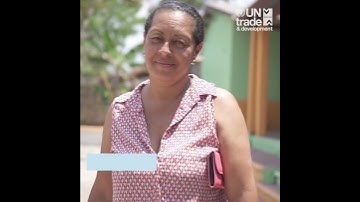 For a more just global economy: The role of Latin America