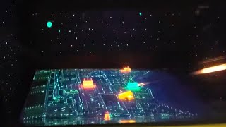 Flotilla 1970 - Another Awesome Electromechanical Arcade Game