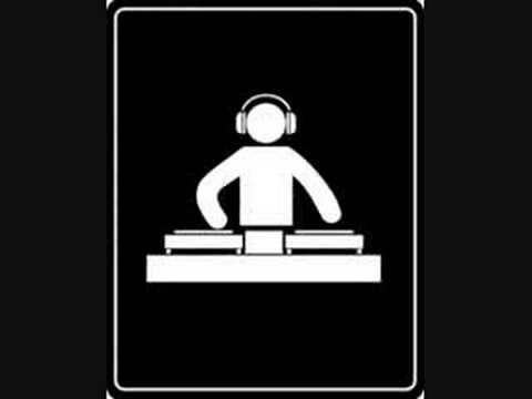 Qlimax Warmup Mix 2007 Part 7