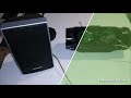 #ElectronicaSolorio how to take apart a jbl brand speaker