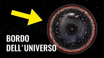 COME SI FA F 22 sulla tastiera?
