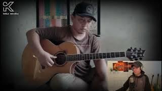 Alip Ba Ta - Killing me softly