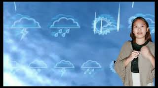 Methods of Weather Forecasting (ANALOG) - Celeste