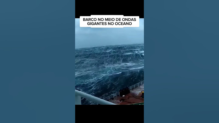 SE TIVER TALASSOFOBIA PASSE O VÍDEO!! #curiosidades #shorts