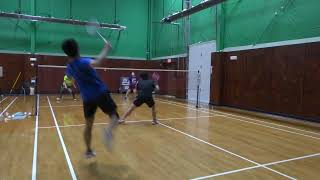20220101 YL+Xie VS CY+TI 1
