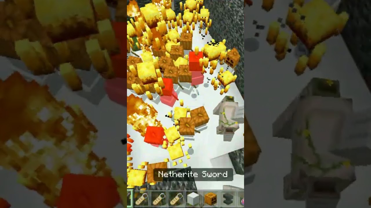 USA & south Korea vs Russia & north Korea 🇺🇸🇰🇷⚔️🇷🇺🇰🇵