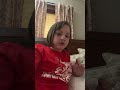 #duet #enby #fypシ゚viral #funny #sasafesimwenkitemondsa #dog #dance #riptidecover #edits #singer #mey