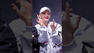 Mere Sona Ka Gaal Pura Gulu Gulu