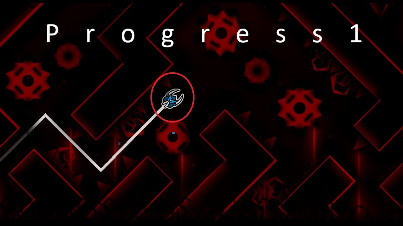 (Watch the entire video first) 1st progress - YouTube