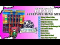Hindi 1 Step Vribation Humming Dance Mix 2024 __ Dj RP Remix __ Arpan Music Studio