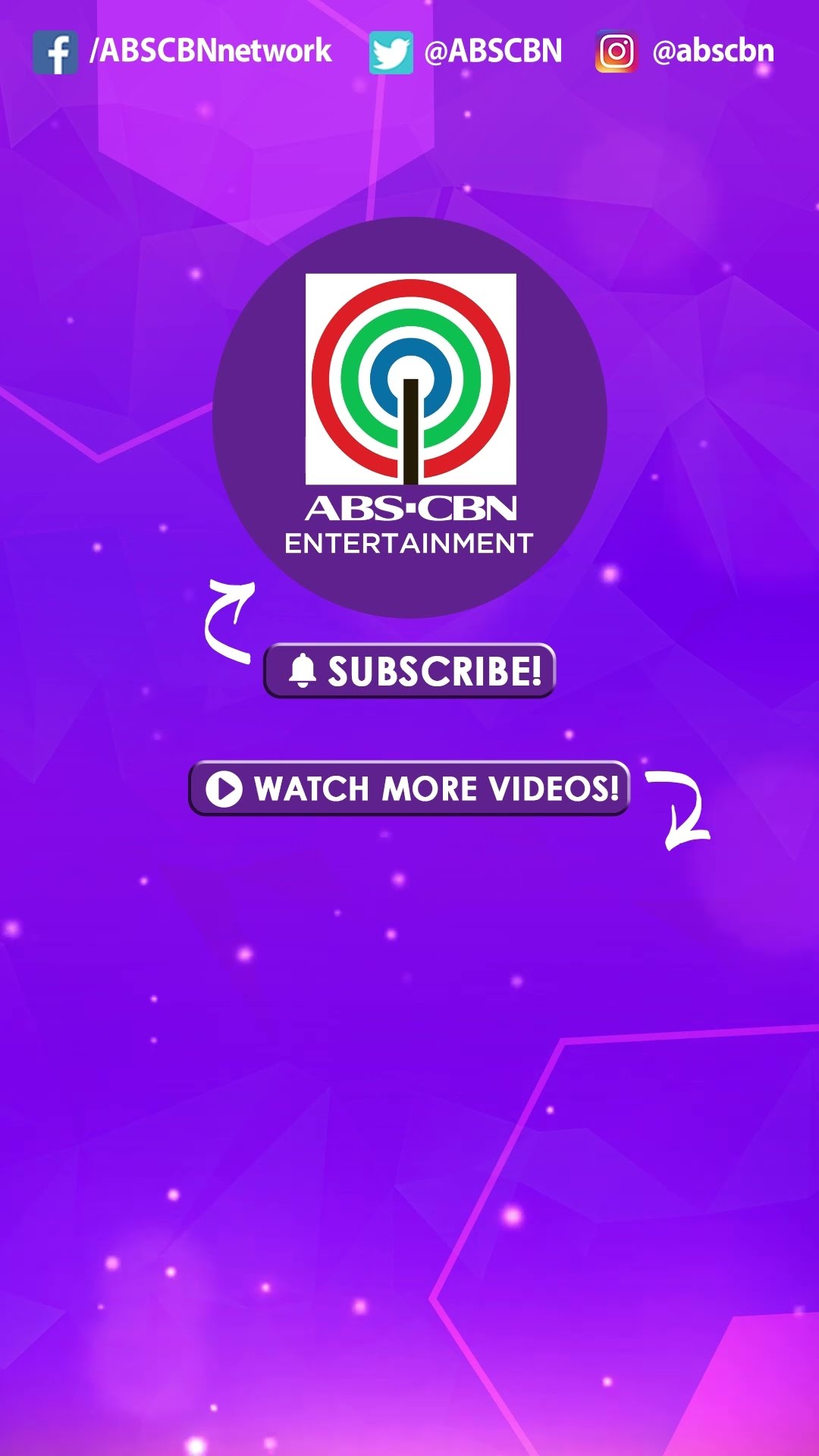 Firsts Challenge with Joli and Gwen | Kapamilya Shorts
