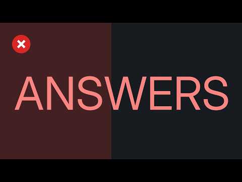 Databases: sqlite Json grouping json_each (2 Solutions!!)