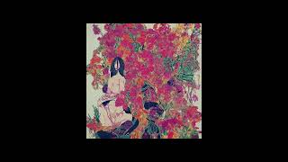 The Isley Brothers - Between The Sheets Slowreverbno Drums