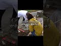 我が家の小さなお庭ができるまで #shorts