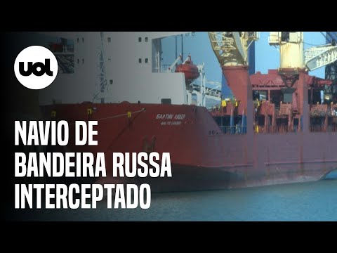 Vídeo: Els europeus prefereixen fer cirurgia plàstica a Rússia