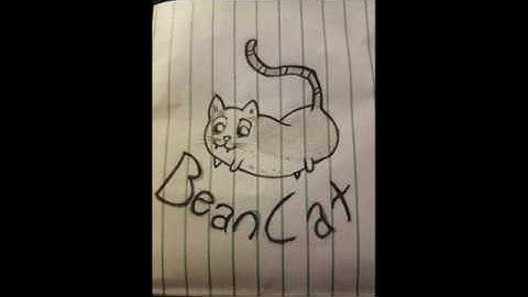 RPGMakerMV: Tutorial: Ep1 - Intro