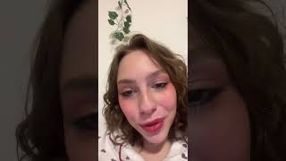 А Говорят Мальчики Озaб0Чehhые