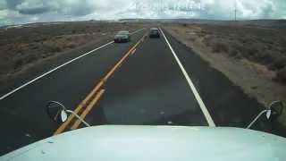 You're Passing Wrong!