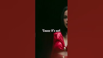 Lena - What I Want (Lyrics) (Sped Up + Reverb) #shorts #lena #fypシ