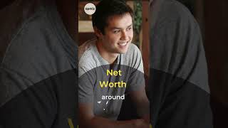 Full Bobby Murphy: The Silent Genius Who Built Snapchat Update