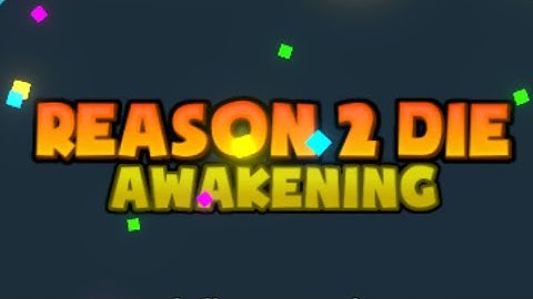 R2DA Melee Smash #10