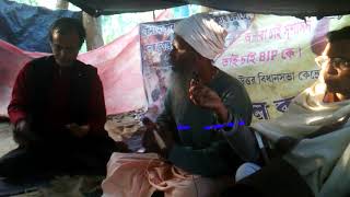 Arjun Khepa Best Folk Songs..bengali Best Folk Song....lalon Giti