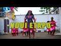 Mariana Nneni Ndui Etapo 2024 Official Music Video Mariana Nneni Ndui Etapo 2024 Official Music Video