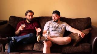 IPA Talk: Pliny The Elder and Heady Topper