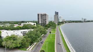 3325 Bayshore Blvd, C22 Tampa, FL 33629