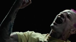 Download Lagu Flea to Release 1st Solo Album “Honora” in March feat. Thom Yorke \u0026 Jazz Artists MP3