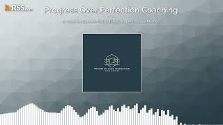 Information 6 - How to Approach Goal Setting Using the Harada Method News