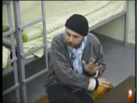 SAKANI №5 DAY 27 (4/5)