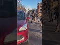 Man (37) doodgeschoten door agent bij anti-ICE-protest