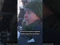 Man (37) doodgeschoten door agent bij anti-ICE-protest