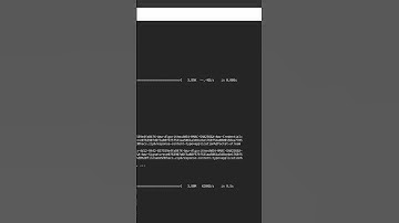 How to install HACS in Home Assistant
