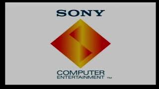 Sony PlayStation  Please Insert PlayStation CD Rom Error
