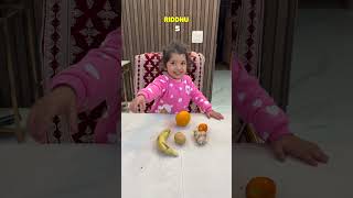 Smart Ridhu 😱😱😱