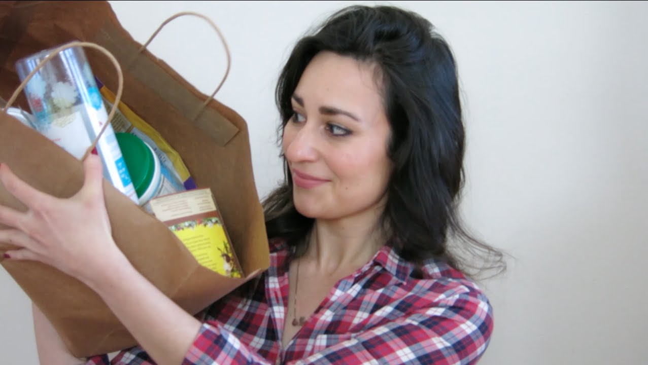 Empty Products + Reviews: Lifestyle Edition | L'amour et la Musique