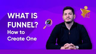 What is Funnel? How to Create One | Dopinger