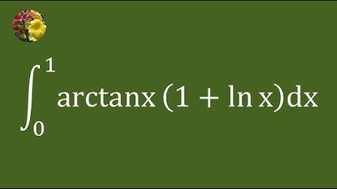 Evaluating the integral using Maclaurin series, Dirichlet eta and Riemann zeta functions (Mis-2349)