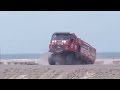 МАЗ валит - Беларусы на Дакаре 2019  . MAZ Dakar  2019