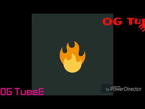 استوري مهرجان هات اخرك علشان مش هحلك حالات واتساب فيس انستجرام