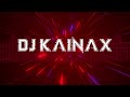 Dj kanax   mix afternightclub n1