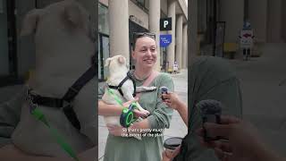 FINRA on the Street: Retirement Planning Pt.2