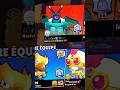 Win méga pig !! 👍🇫🇷 #brawlstars #shorts #supercell #mega #pig #skills #like #subscribe