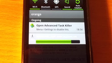 How to install Applanet / Cum Instalez Applanet