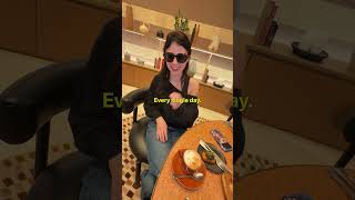 Clairos star signs