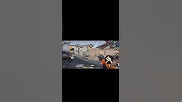 Tomahawk QuickShots #codm #melee #codmobile #callofduty #callofduty #tomahawk #callofdutymobile