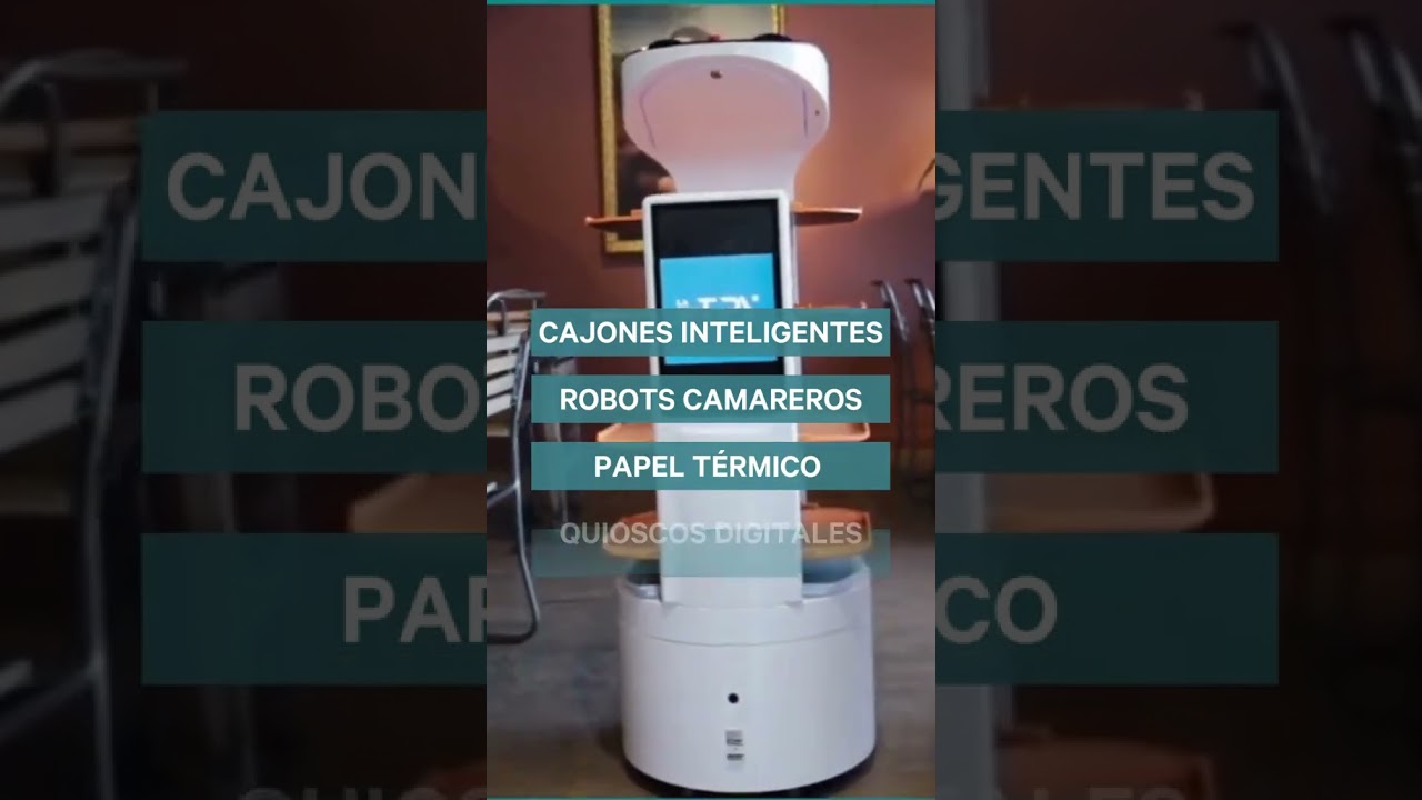 El mejor TPV para tu 