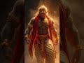 Jay Bajrangbali #song #music #virel_video #love